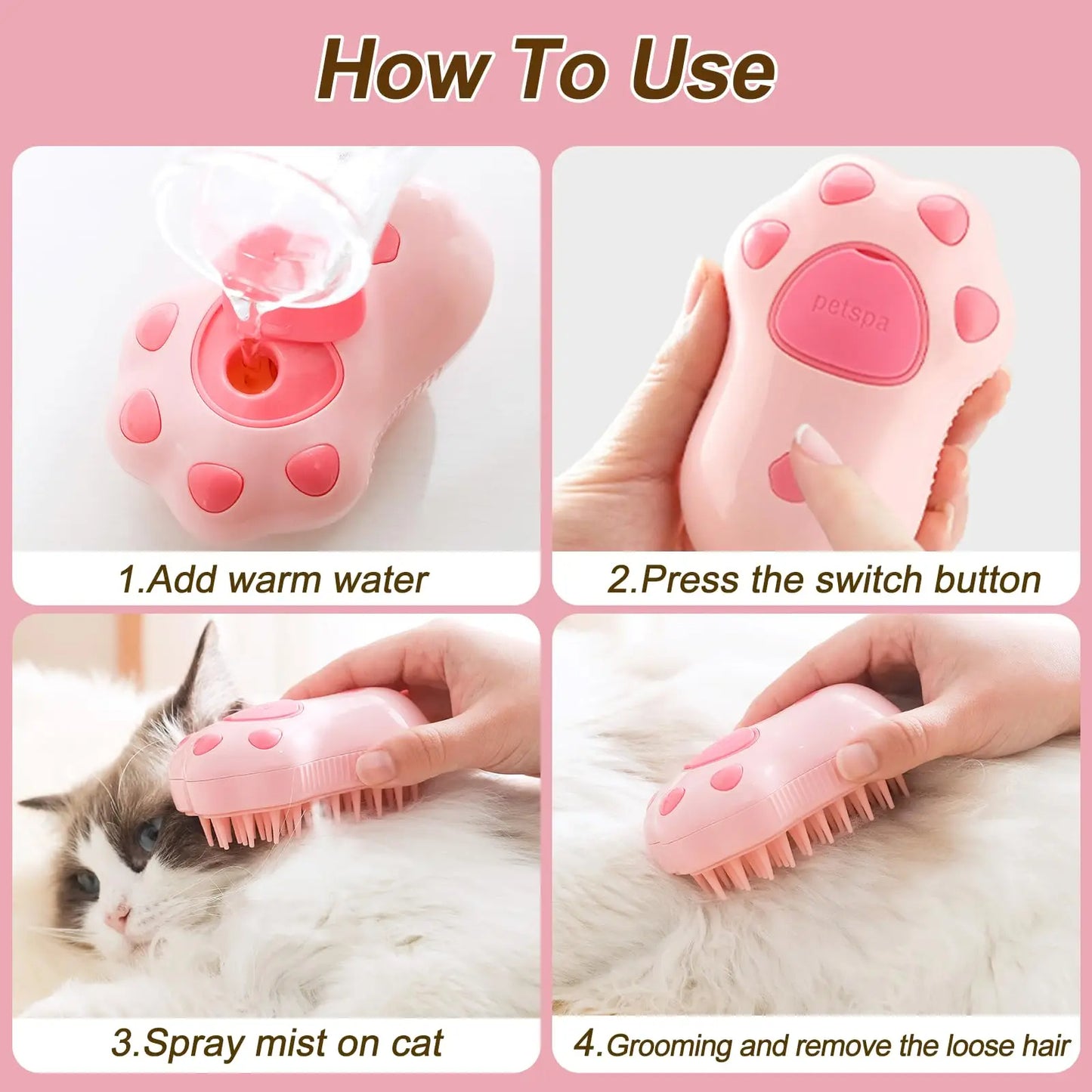 PeluditoSpa™