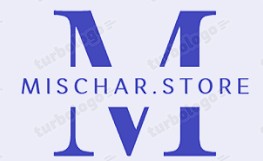 MISCHAR.STORE